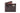 Mississippi State Bulldogs Men's Collegiate Bifold Leather Wallet. MSU Passcase Wallet. MS State Gift. Silver Metal Concho Emblem.