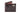 Mississippi State Bulldogs Men's Collegiate Bifold Leather Wallet. MSU Passcase Wallet. MS State Gift. Silver Metal Concho Emblem.