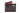 Arkansas Razorbacks Men's Collegiate Bifold Leather Wallet. Hogs Passcase Wallet. Hogs Gift. Silver Metal Concho Emblem.