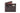 Oklahoma Sooners Men's Collegiate Bifold Leather Wallet. Oklahoma Passcase Wallet. Sooners Gift. Silver Metal Concho Emblem.