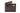USC Gamecocks Men's Collegiate Bifold Leather Wallet. USC Passcase Wallet. Gamecocks Gift. Silver Metal Concho Emblem.