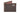 USC Gamecocks Men's Collegiate Bifold Leather Wallet. USC Passcase Wallet. Gamecocks Gift. Silver Metal Concho Emblem.