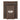 Alabama Crimson Tide Men's Collegiate Magnetic Front Pocket Leather Wallet. Bama Wallet. Alabama Slim Wallet. Silver Concho Emblem