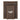 Georgia Southern Eagles Men's Collegiate Magnetic Front Pocket Leather Wallet. Eagles Wallet. GA Southern Slim Wallet. Silver Concho Emblem