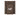 Mississippi State Bulldogs Men's Collegiate Magnetic Front Pocket Leather Wallet. Bulldogs Wallet. MSU Slim Wallet. Silver Concho Emblem