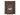 Mississippi State Bulldogs Men's Collegiate Magnetic Front Pocket Leather Wallet. Bulldogs Wallet. MSU Slim Wallet. Silver Concho Emblem