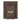 Texas A&M Aggies Men's Collegiate Magnetic Front Pocket Leather Wallet. Aggies Wallet. TAMU Slim Wallet. Silver Concho Emblem