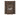 Texas A&M Aggies Men's Collegiate Magnetic Front Pocket Leather Wallet. Aggies Wallet. TAMU Slim Wallet. Silver Concho Emblem