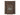 Florida Gators Men's Collegiate Magnetic Front Pocket Leather Wallet. Gators Wallet. UF Slim Wallet. Silver Concho Emblem