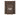 Virginia Tech Hokies Men's Collegiate Magnetic Front Pocket Leather Wallet. Hokies Wallet. VT Slim Wallet. Silver Concho Emblem