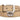 Georgia Bulldogs Men's Collegiate Leather Belt. Dawgs Gift. Georgia Merch. Crazy-horse With Metal Emblem Conchos. Outdoor Rugged Belt.