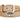 Clemson Tigers Men's Collegiate Leather Belt. Clemson Merch. Crazy-horse With Metal Emblem Conchos. Tigers Outdoor Rugged Belt.