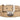 Florida State Seminoles Men's Collegiate Leather Belt. Noles Gift. FSU Merch. Crazy-horse With Metal Emblem Conchos. FSU Outdoor Rugged Belt