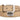 Texas A&M Aggies Men's Collegiate Leather Belt. Aggies Merch. Crazy-horse With Metal Emblem Conchos. TAMU Aggies Outdoor Rugged Belt.