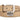 South Carolina Gamecocks Men's Collegiate Leather Belt. USC Merch. Crazy-horse With Metal Emblem Conchos. Carolina Outdoor Rugged Belt.