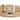 Texas Longhorns Men's Collegiate Leather Belt. UT Longhorns Merch. Crazy-horse With Metal Emblem Conchos. Texas Outdoor Rugged Belt.