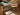 Cotton Boll Camo Corner Leather Wallet – Bifold, Trifold or Tall Roper – Outdoorsman Gift.