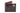 Georgia Bulldogs Men's Collegiate Bifold Leather Wallet. Multi Color Finish