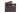 Georgia Bulldogs Men's Collegiate Bifold Leather Wallet. Multi Color Finish
