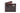 Clemson Tigers Men's Collegiate Bifold Leather Wallet. Clemson Passcase Wallet. Tigers Gift. Silver Metal Concho Emblem.