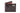 ECU Pirates Men's Collegiate Bifold Leather Wallet. ECU Passcase Wallet. Pirates Gift. Silver Metal Concho Emblem.