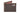 Ohio State Buckeyes Men's Collegiate Bifold Leather Wallet. Ohio State Passcase Wallet. Buckeyes Gift. Silver Metal Concho Emblem.