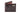 Texas A&M Aggies Men's Collegiate Bifold Leather Wallet. Aggies Passcase Wallet. Aggies Gift. Silver Metal Concho Emblem.