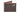 Texas A&M Aggies Men's Collegiate Bifold Leather Wallet. Aggies Passcase Wallet. Aggies Gift. Silver Metal Concho Emblem.