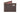 Arkansas Razorbacks Men's Collegiate Bifold Leather Wallet. Hogs Passcase Wallet. Hogs Gift. Silver Metal Concho Emblem.
