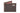 Virginia Tech Hokies Men's Collegiate Bifold Leather Wallet. VA Tech Passcase Wallet. Hokies Gift. Silver Metal Concho Emblem.