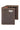 Alabama Crimson Tide Men's Collegiate Trifold Leather Wallet. Roll Tide Wallet. Alabama Merch. Bama Gift. Silver Concho Emblem