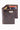 Alabama Crimson Tide Men's Collegiate Trifold Leather Wallet. Roll Tide Wallet. Alabama Merch. Bama Gift. Silver Concho Emblem