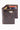 Penn State Nittany Lions Men's Collegiate Trifold Leather Wallet. Penn State Wallet. PSU Merch. PSU Gift. Silver Metal Concho Emblem
