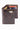 Penn State Nittany Lions Men's Collegiate Trifold Leather Wallet. Penn State Wallet. PSU Merch. PSU Gift. Silver Metal Concho Emblem