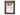 LSU Tigers Men's Collegiate Magnetic Front Pocket Leather Wallet. Tigers Wallet. LSU Slim Wallet. Silver Concho Emblem