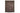 Jesus Fish Magnetic Leather Wallet | Slim Front Pocket Card Holder | Minimalist Clip Wallet