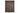 Virginia Tech Hokies Men's Collegiate Magnetic Front Pocket Leather Wallet. Hokies Wallet. VT Slim Wallet. Silver Concho Emblem