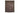 Texas Longhorns Men's Collegiate Magnetic Front Pocket Leather Wallet. Longhorns Wallet. Texas Slim Wallet. Silver Concho Emblem