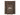 FSU Seminoles Men's Collegiate Magnetic Front Pocket Leather Wallet. FSU Wallet. Noles Slim Wallet. Silver Concho Emblem