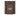Ole Miss Rebels Men's Collegiate Magnetic Front Pocket Leather Wallet. Rebels Wallet. Ole Miss Slim Wallet. Silver Concho Emblem