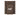 Texas Longhorns Men's Collegiate Magnetic Front Pocket Leather Wallet. Longhorns Wallet. Texas Slim Wallet. Silver Concho Emblem