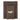 Texas Longhorns Men's Collegiate Magnetic Front Pocket Leather Wallet. Longhorns Wallet. Texas Slim Wallet. Silver Concho Emblem
