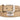 Alabama Crimson Tide Men's Collegiate Leather Belt. Bama Gift. Alabama Merch. Crazy-horse With Metal Emblem Conchos. Outdoor Rugged Belt.