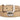 Georgia Southern Eagles Men's Collegiate Leather Belt. GATA Merch. Crazy-horse With Metal Emblem Conchos. Outdoor Rugged Belt.