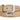 Memphis Tigers Men's Collegiate Leather Belt. Memphis Merch. Crazy-horse With Metal Emblem Conchos. Tigers Outdoor Rugged Belt.