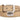 Mississippi State Bulldogs Men's Collegiate Leather Belt. MSU Merch. Crazy-horse With Metal Emblem Conchos. MSU Outdoor Rugged Belt.
