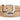 Oklahoma State Cowboys Men's Collegiate Leather Belt. OSU Merch. Crazy-horse With Metal Emblem Conchos. Tigers Outdoor Rugged Belt.