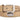 Arkansas Razorbacks Men's Collegiate Leather Belt. ARK Merch. Crazy-horse With Metal Emblem Conchos. Arkansas Outdoor Rugged Belt.