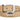 Kentucky Wildcats Men's Collegiate Leather Belt. UK Wildcats Merch. Crazy-horse With Metal Emblem Conchos. Kentucky Outdoor Rugged Belt.