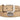 Ole Miss Rebels Men's Collegiate Leather Belt. Ole Miss Merch. Crazy-horse With Metal Emblem Conchos. Ole Miss Outdoor Rugged Belt.